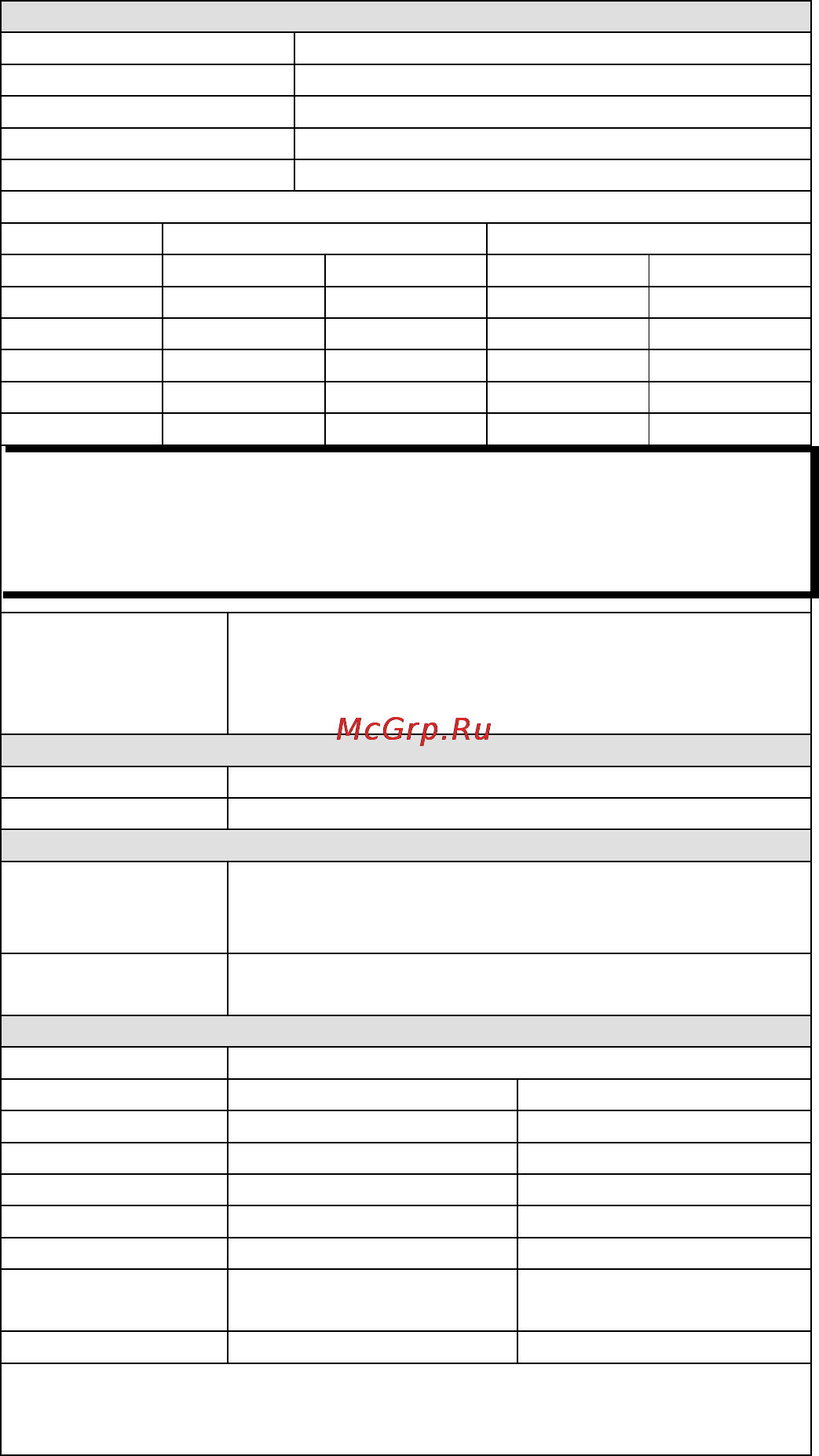 Moxa VPort 364A-M-SC-T [19/21] Specifications