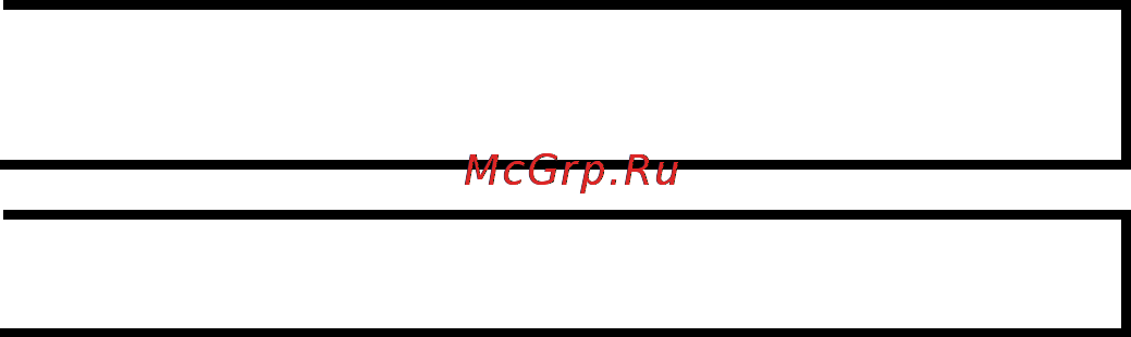 Moxa VPort 364A-M-SC-T Руководство по аппаратной части онлайн [3/21] 171819