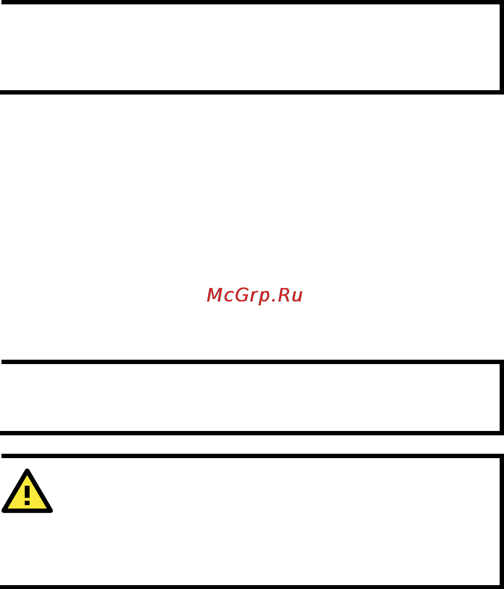 Moxa VPort 364A-M-SC-T [5/21] First time installation and configuration