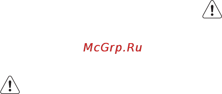 Electrolux EWS 1254 SDU [5/76] Сута косу