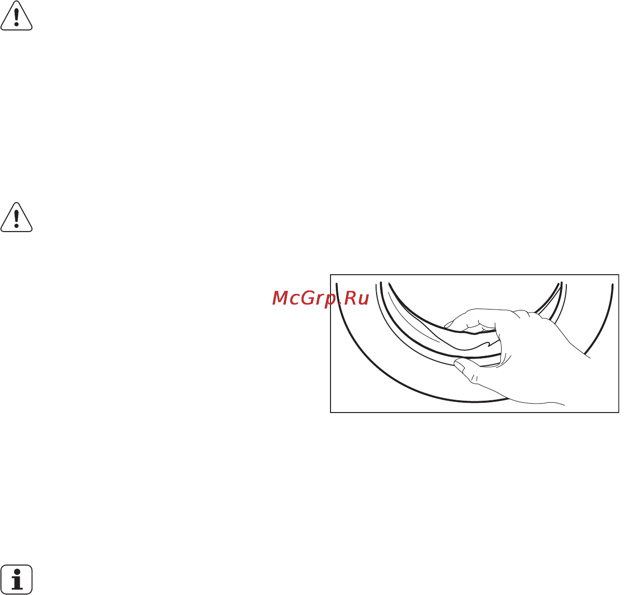 Electrolux EWS 1254 SDU [67/76] Догляд та чистка