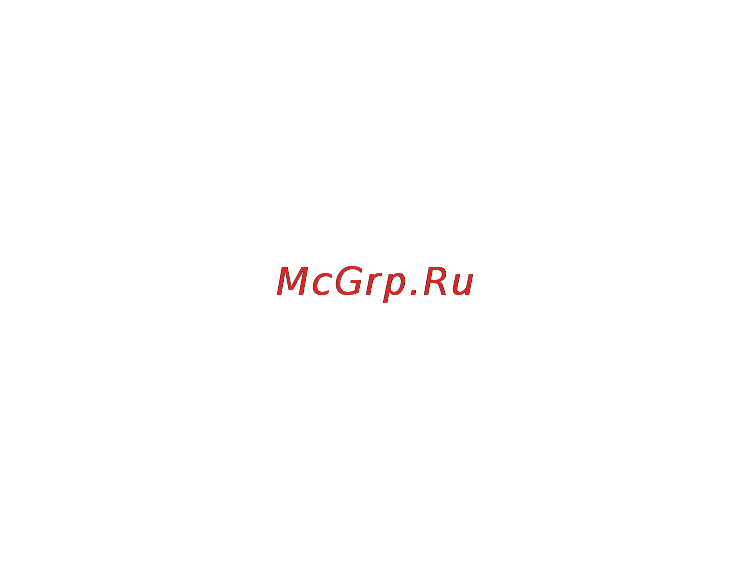 Electrolux EFG 50250 W Инструкция по эксплуатации онлайн [14/40] 171884