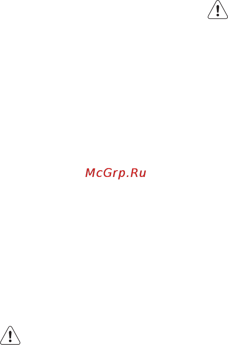 Electrolux EKG 961102 W [6/32] Крышка