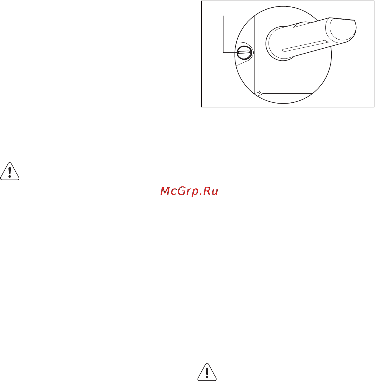 Electrolux EGG 96242 NX [27/48] Замена инжекторов