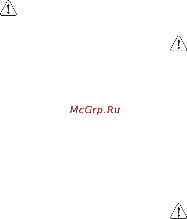 Electrolux EGU 56648 LX [36/48] Догляд та чистка