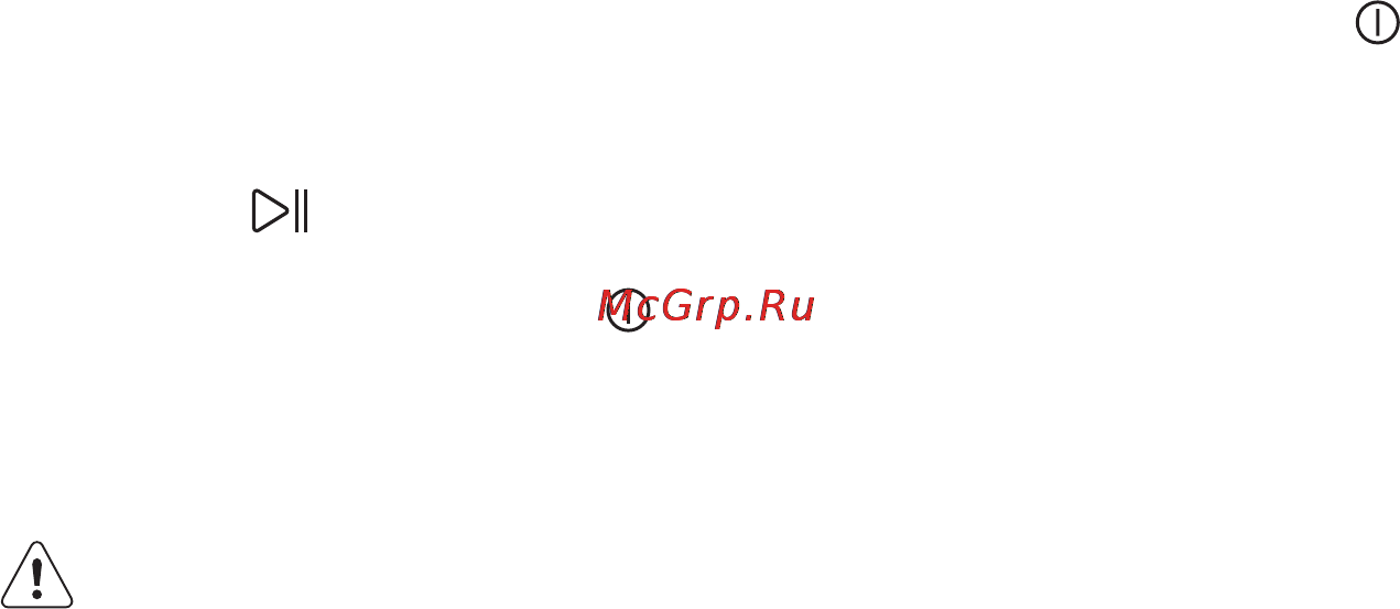 Electrolux EWS1266EDW [18/56] Авт күту режимі функциясы