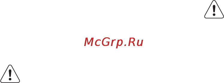 Electrolux EWS1266EDW [5/56] Суға қосу