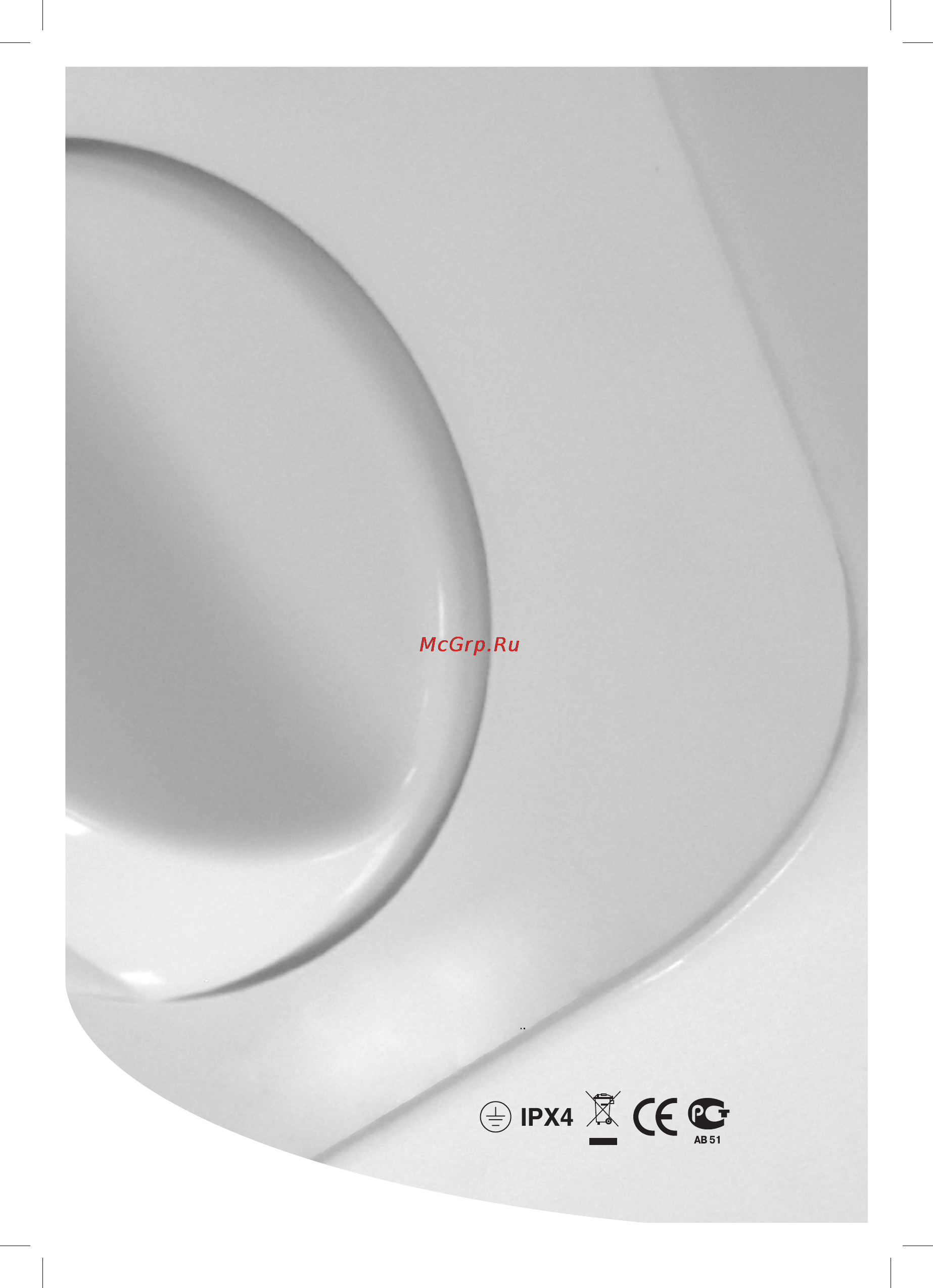 Electrolux EWH 80 Heatronic Slim [20/20] Www home comfort ru