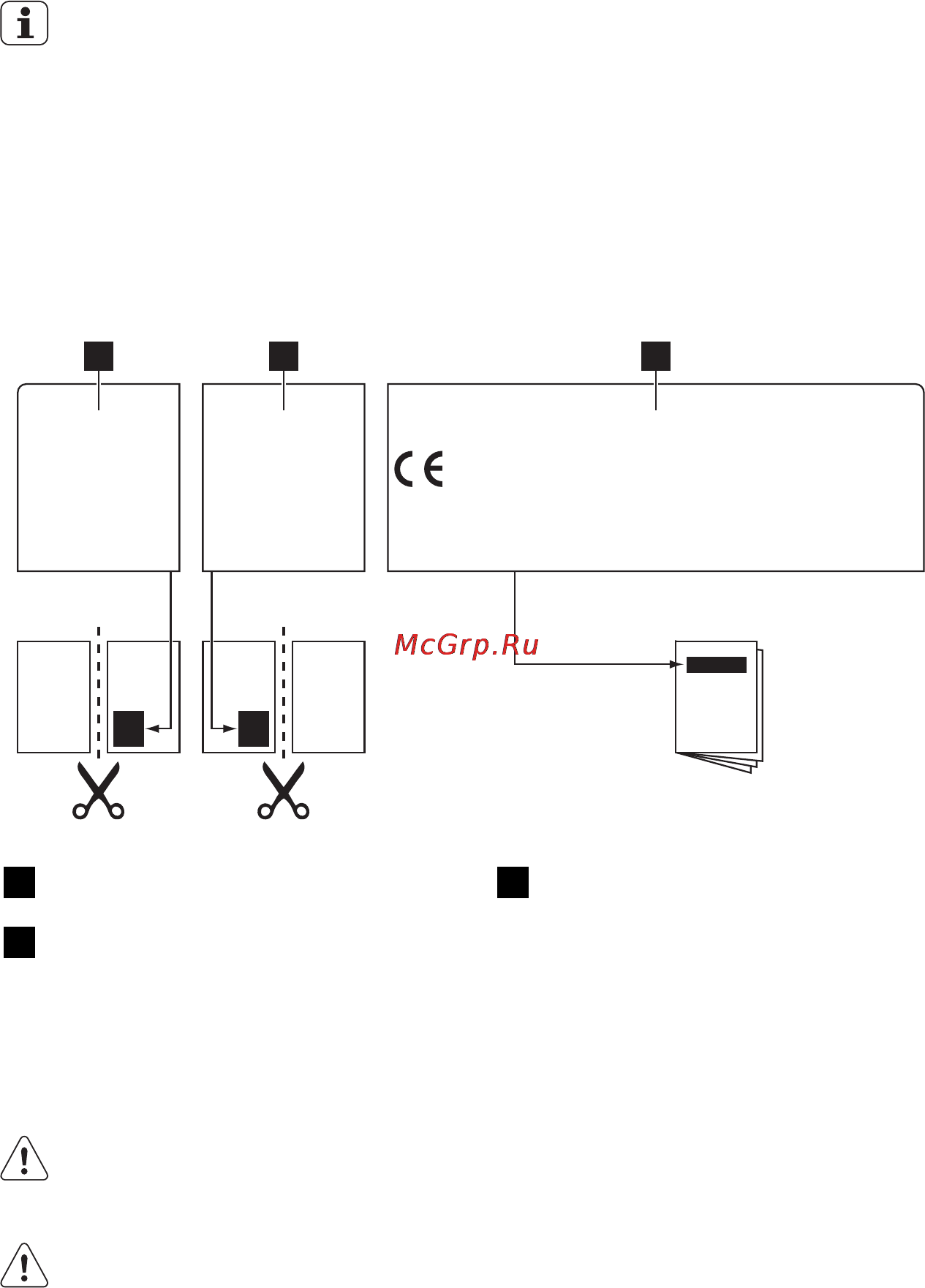 Electrolux EGD6576NOK [16/64] Инсталиране