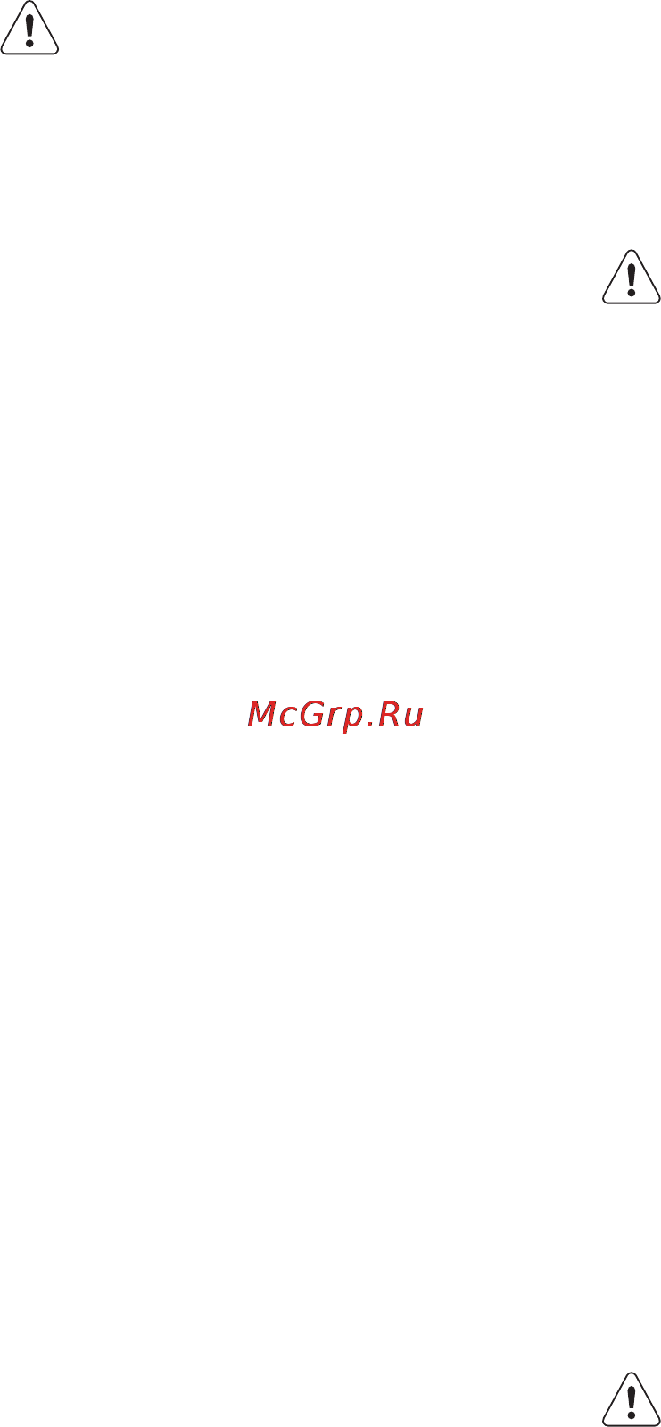 Electrolux EGD6576NOK [25/64] Использование