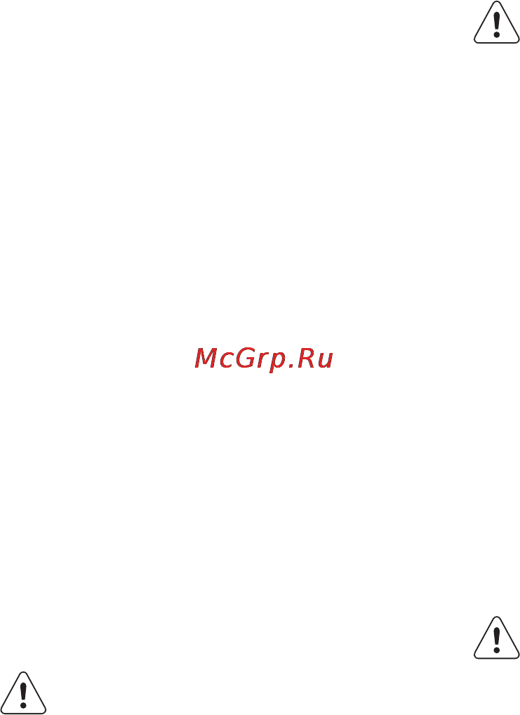 Electrolux EGD6576NOK [5/64] Експлоатация