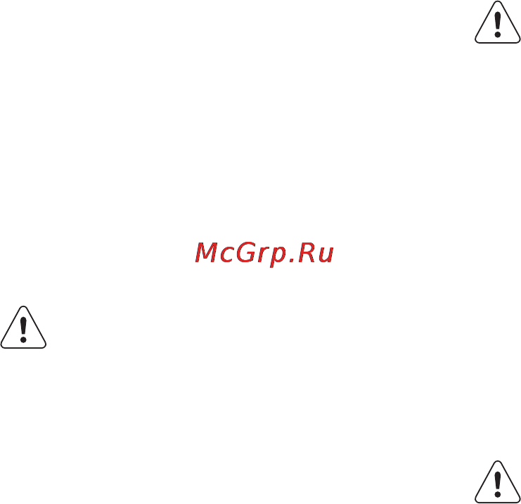 Electrolux EWS1266COU [50/72] Користування