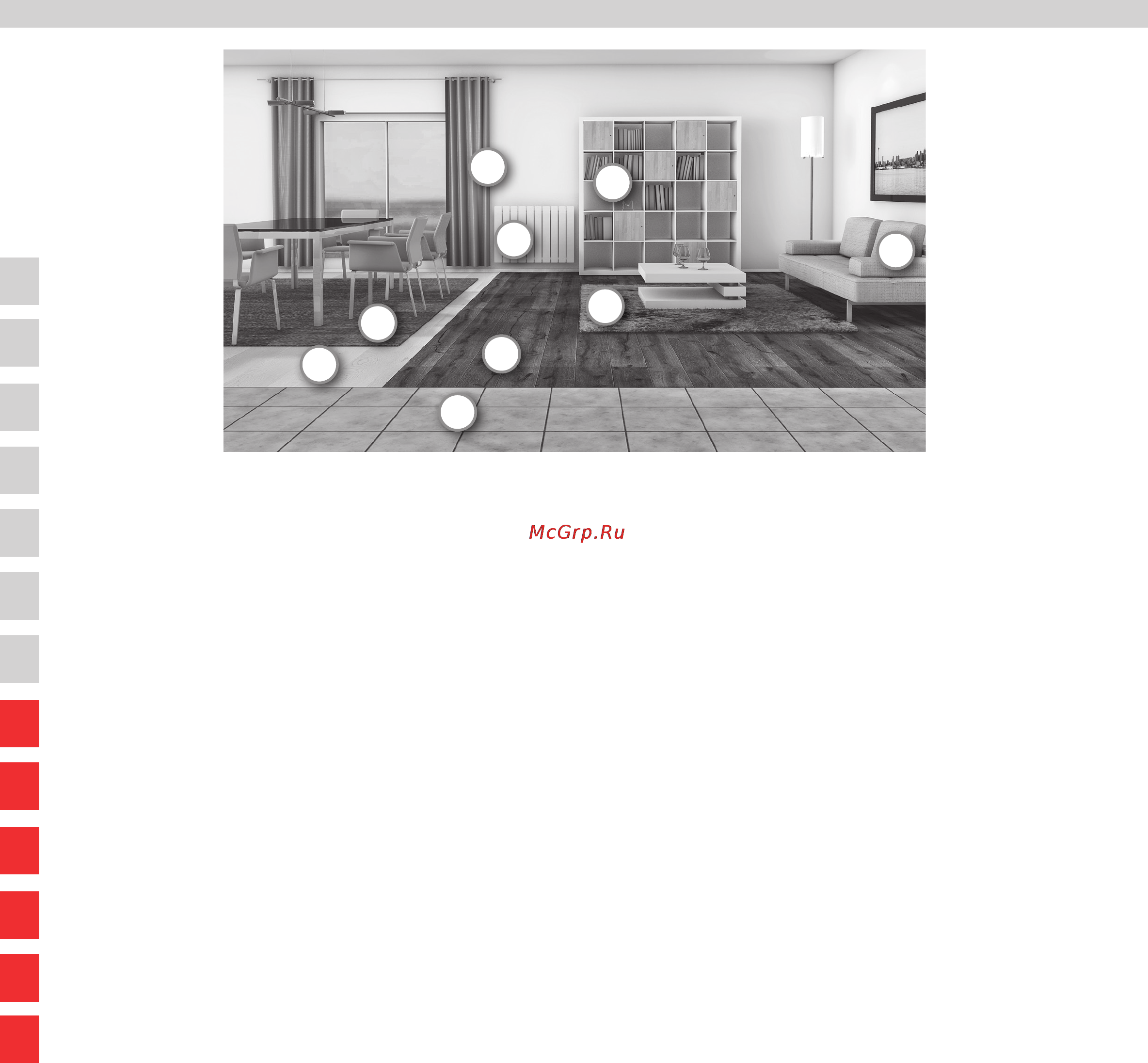 Electrolux ZUCDELUXE [44/96] Tipsonhowtogetthebestresults