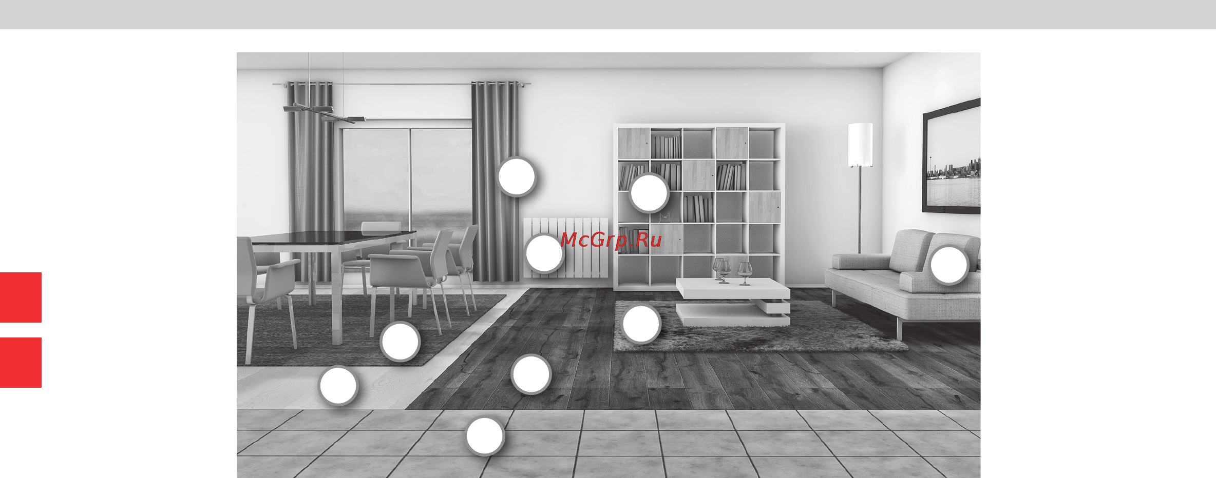 Electrolux ZUCDELUXE [84/96] جئاتنلا لضفأ ىلع لوصحلل حئاص