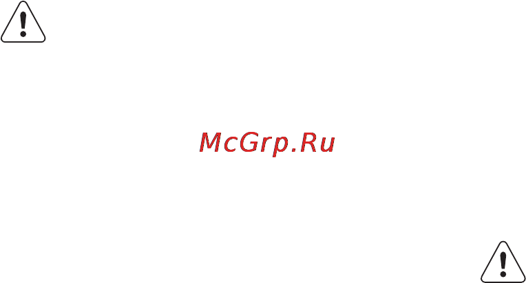 Electrolux ERN91400AW [27/36] Щоденне користування