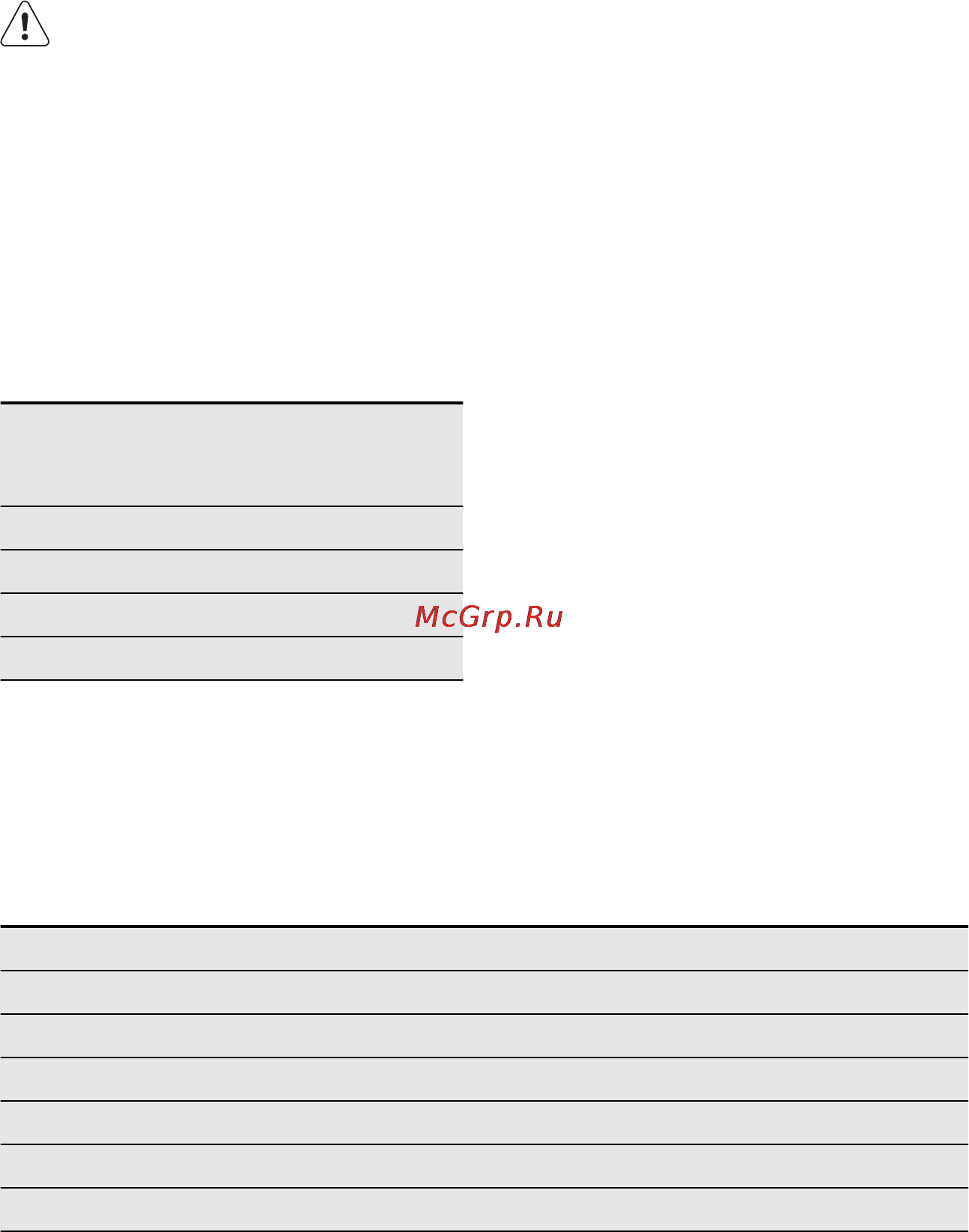 Electrolux ERN91400AW [33/36] Установка
