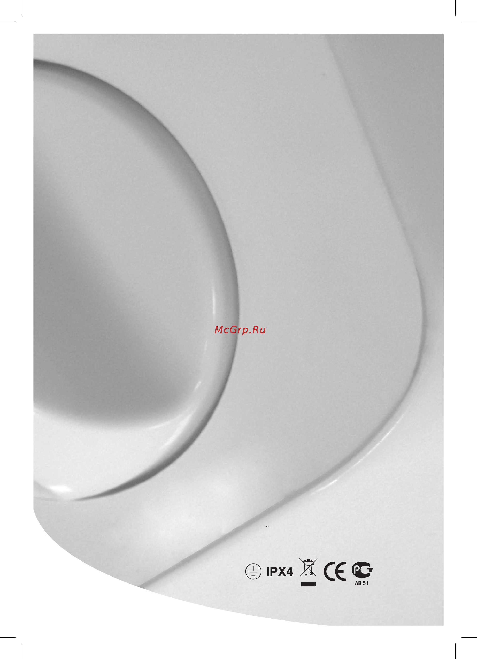Electrolux EWH 30 Magnum Slim [20/20] Www home comfort ru