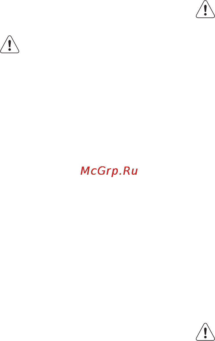 Electrolux EHF 96241 XK [16/40] Эксплуатация