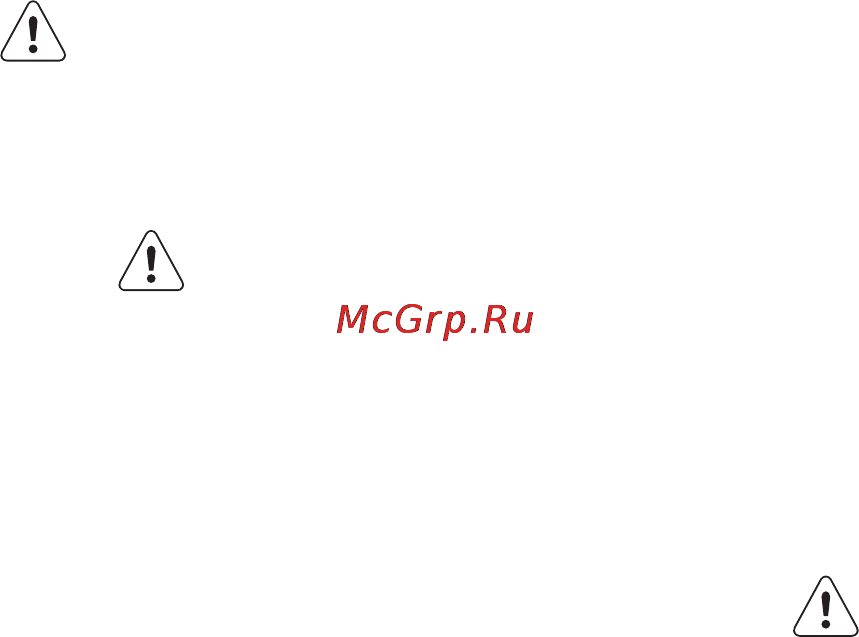 Electrolux EHF 96241 XK [4/40] Қауіпсіздік нұсқаулары