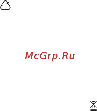 Electrolux EWT1264ERW [23/48] Қоршаған ортаға қатысты жағдайлар