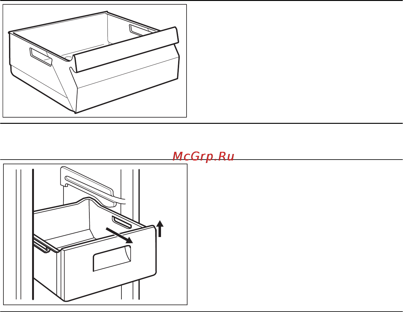 Electrolux EN53453AX [13/28] Полезные советы