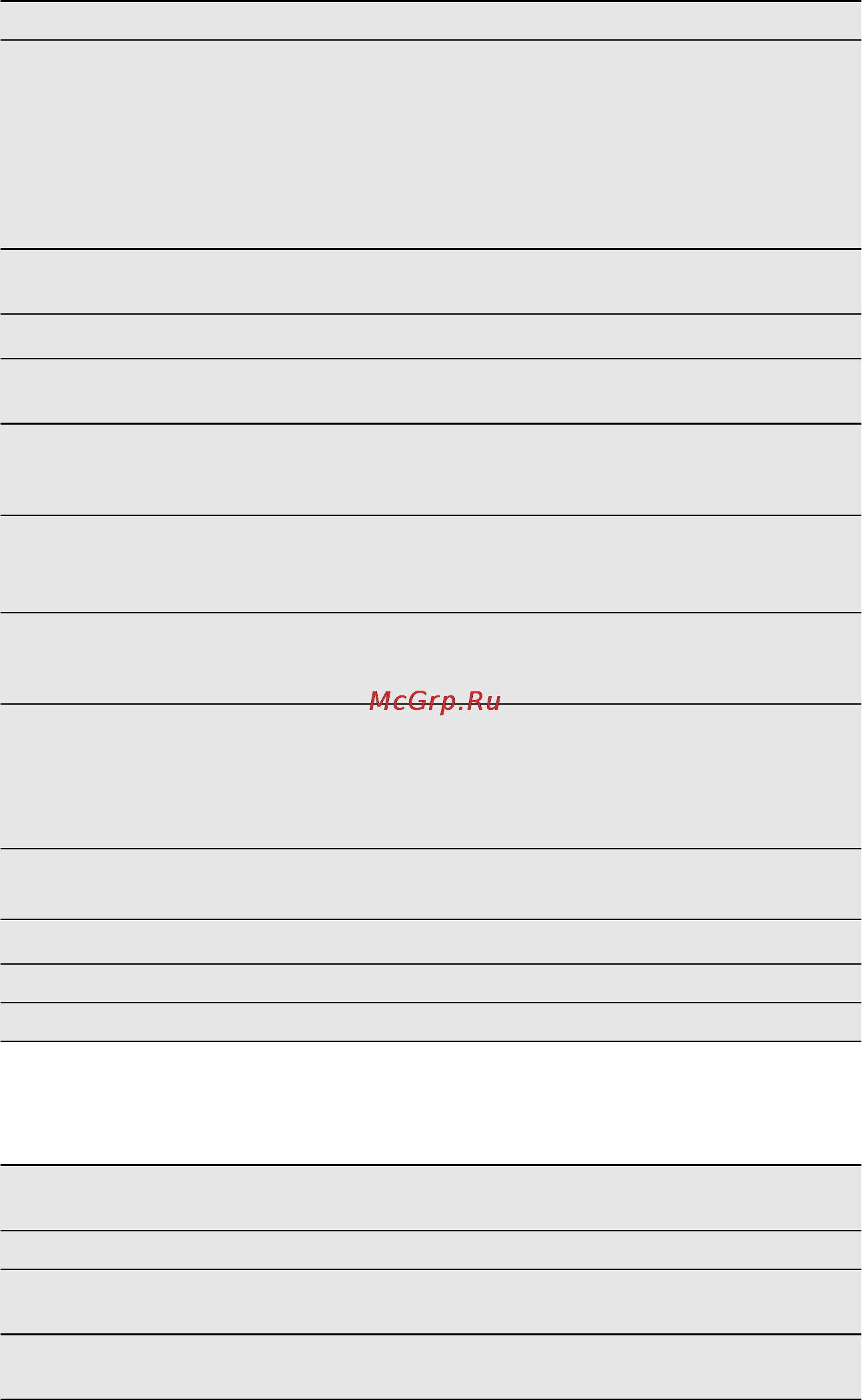 Electrolux EKC 96430 AX Инструкция по эксплуатации онлайн [50/64] 171934