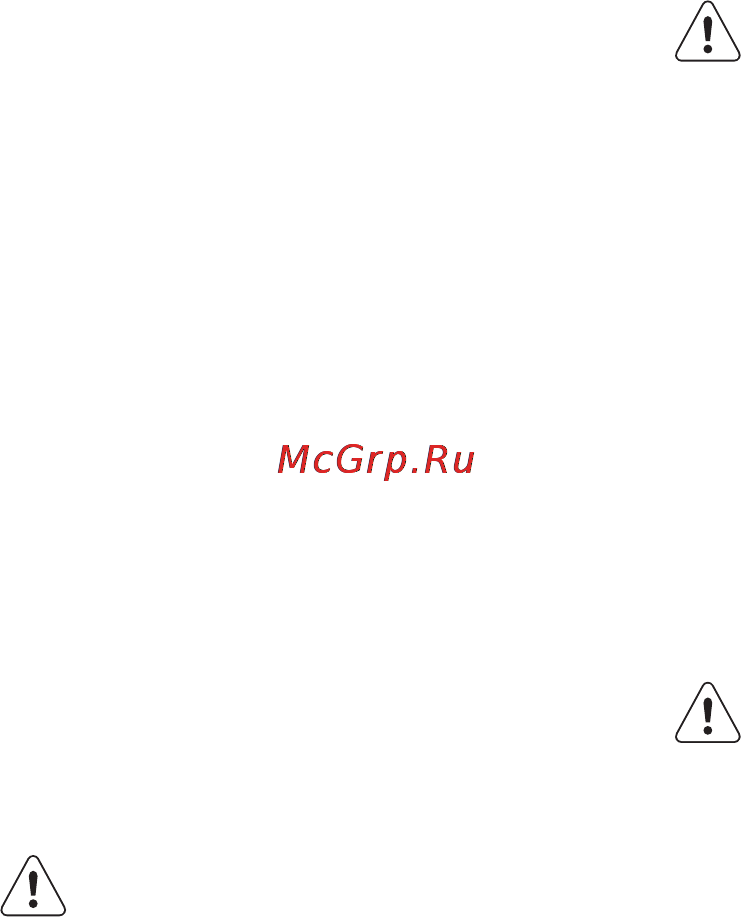 Electrolux EGT 56242 NK [20/32] Експлуатація
