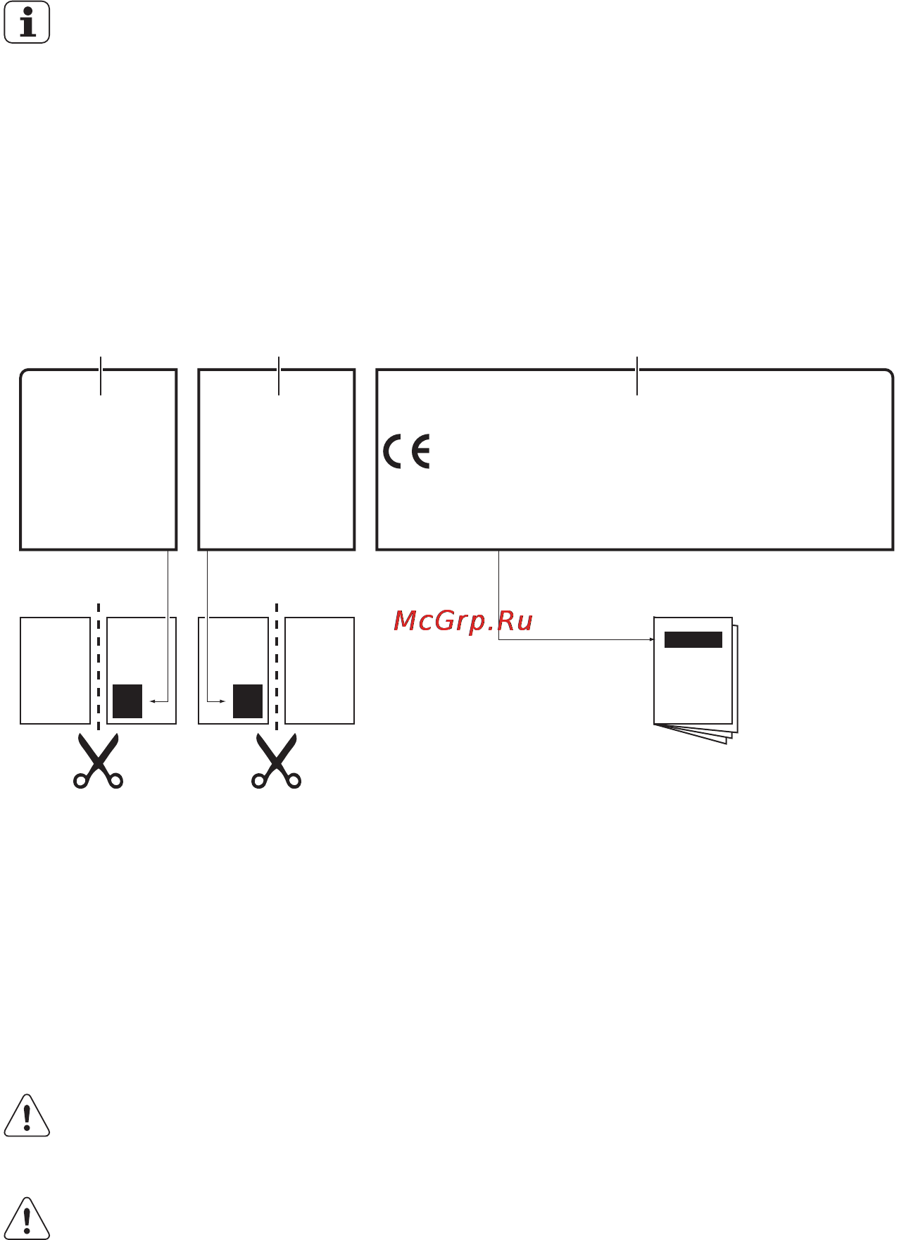 Electrolux EGT 56242 NK [26/32] Установка