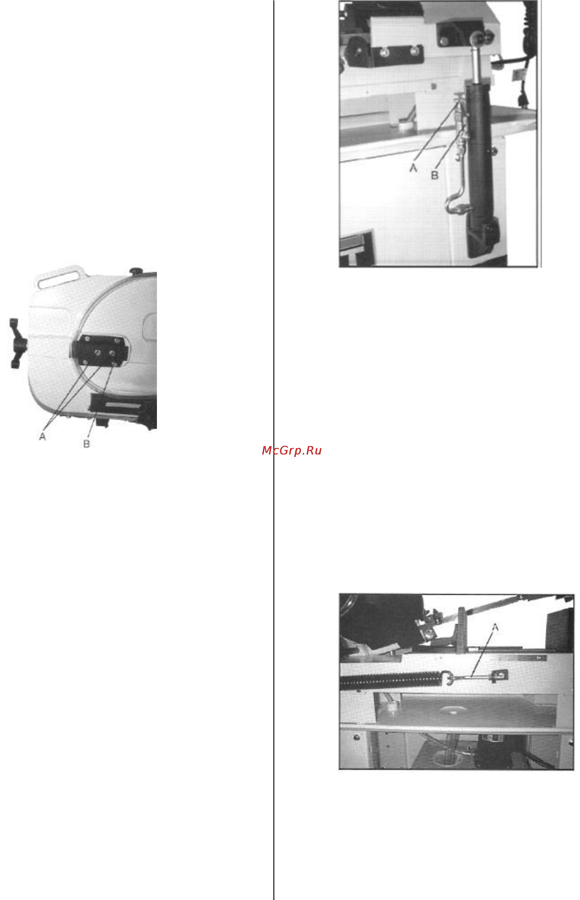 Jet HVBS-712K (414459M) Инструкция по эксплуатации онлайн [11/15] 171967