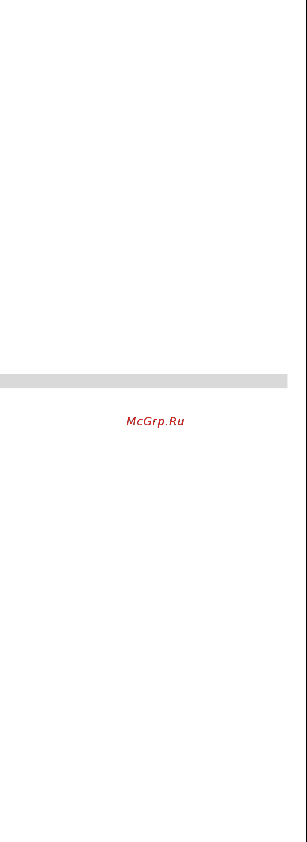 Jet MBS-1318FA (50000351T) Инструкция по эксплуатации онлайн [5/23] 172000