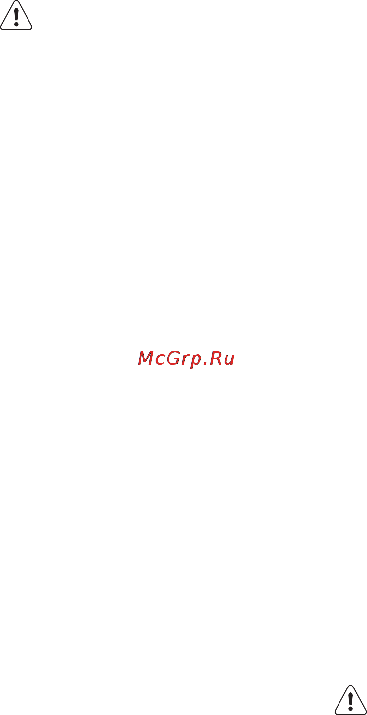 Electrolux EKK954505X [6/44] Эксплуатация