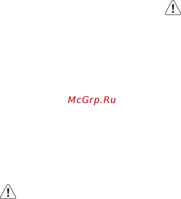 Electrolux EKK954505X Инструкция по эксплуатации онлайн [7/44] 172017