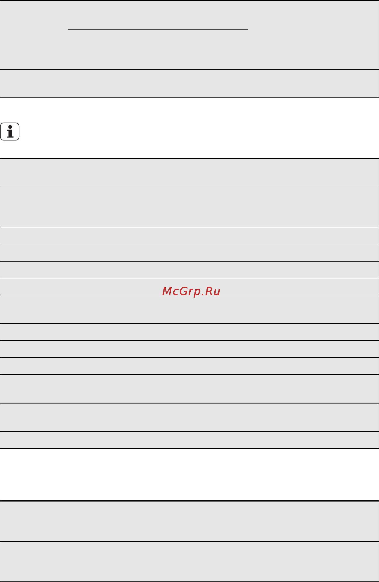 Electrolux EOB2200BOR [32/40] Малый гриль