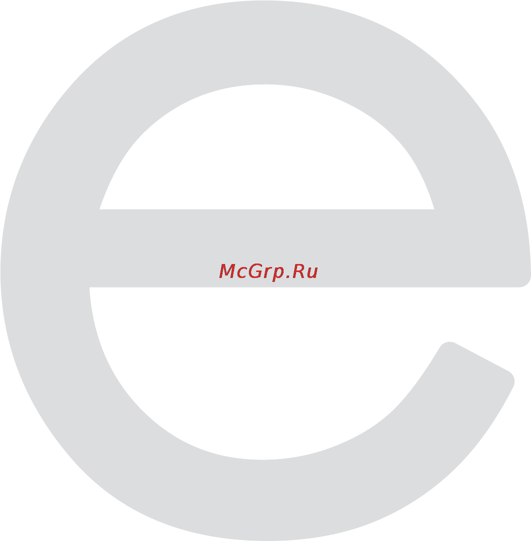 Element el’kettle WF11MB Инструкция по эксплуатации онлайн [5/5] 172024