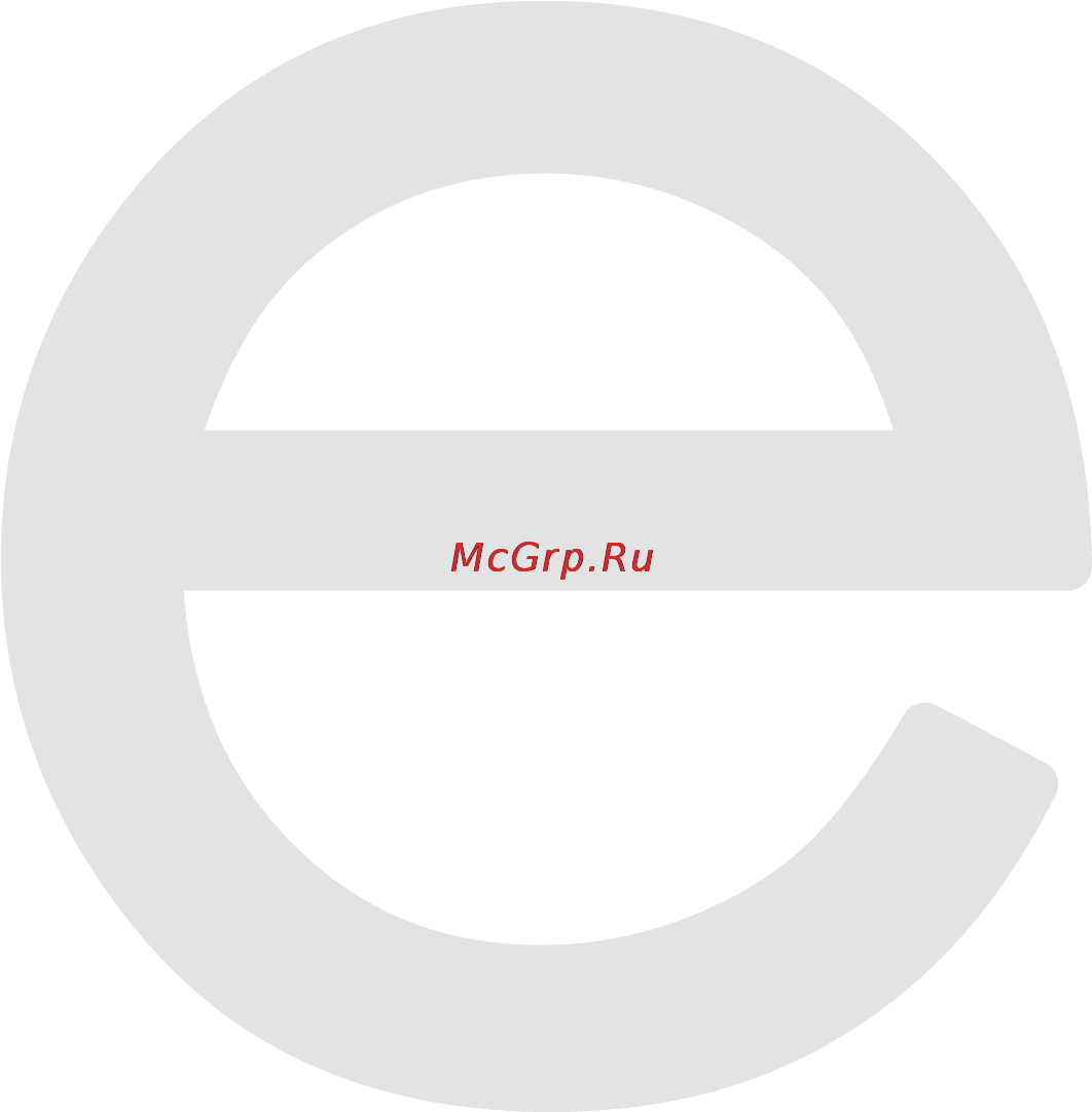 Element EW08PW Инструкция по эксплуатации онлайн [13/13] 172031