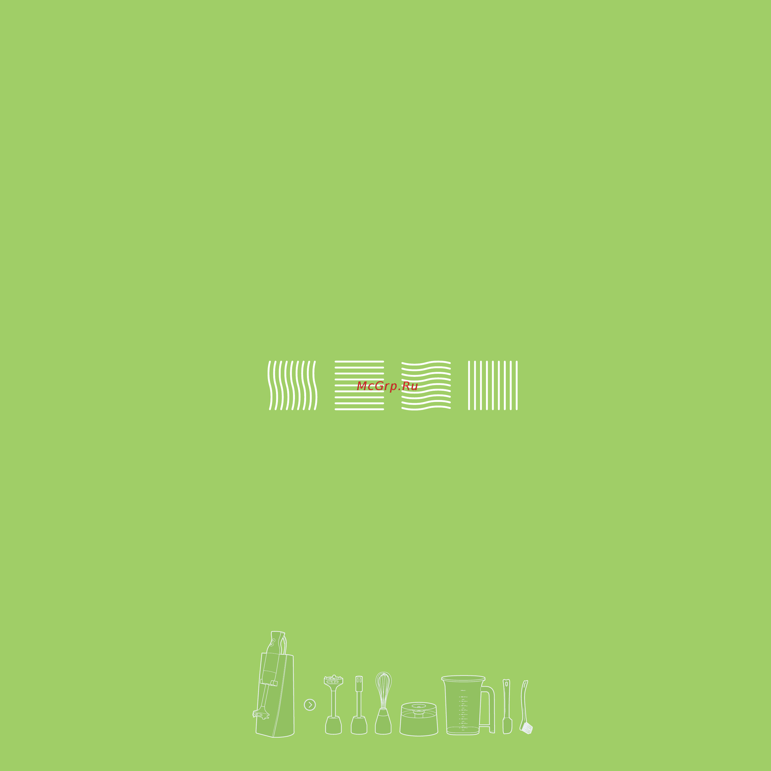 Element EW06PG El'blendia [25/25] Www ellllement ru
