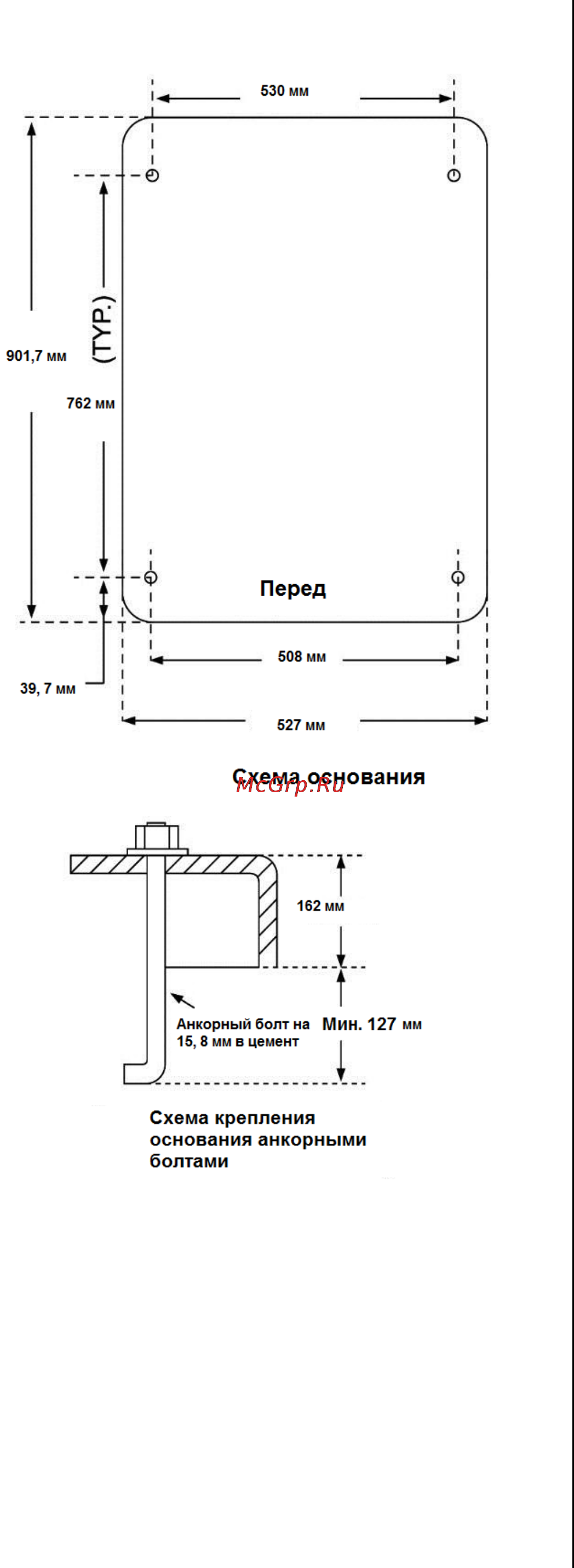 Jet JTM-949EVS (690501T) Инструкция по эксплуатации онлайн [8/21] 172058