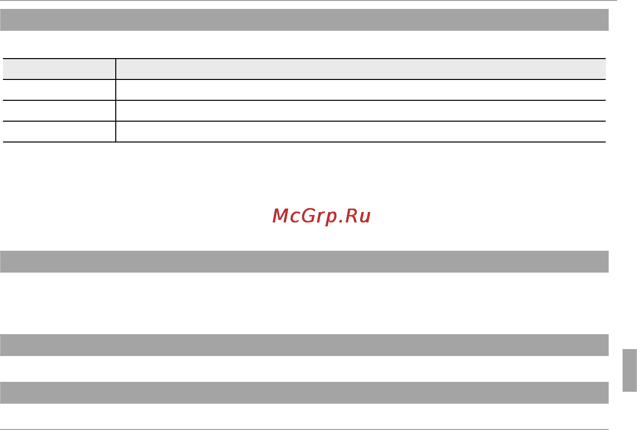 Fujifilm FinePix Z1000EXR White [117/146] Меню