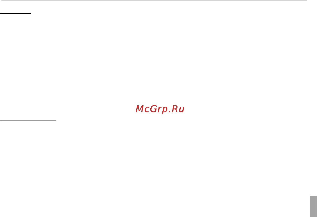 Fujifilm FinePix Z1000EXR [121/146] Чистка чистка