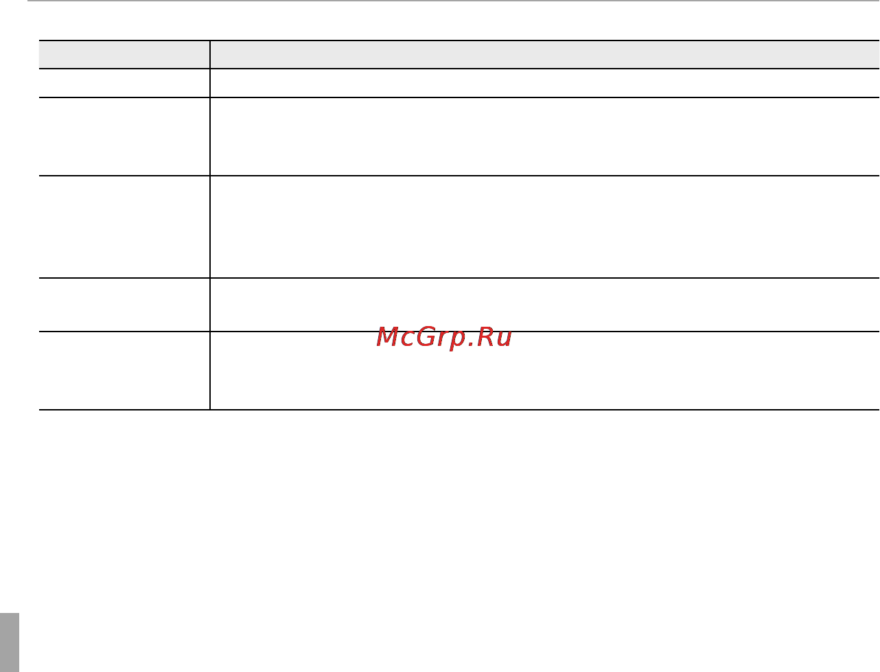 Fujifilm FinePix Z1000EXR [126/146] Просмотр кадров