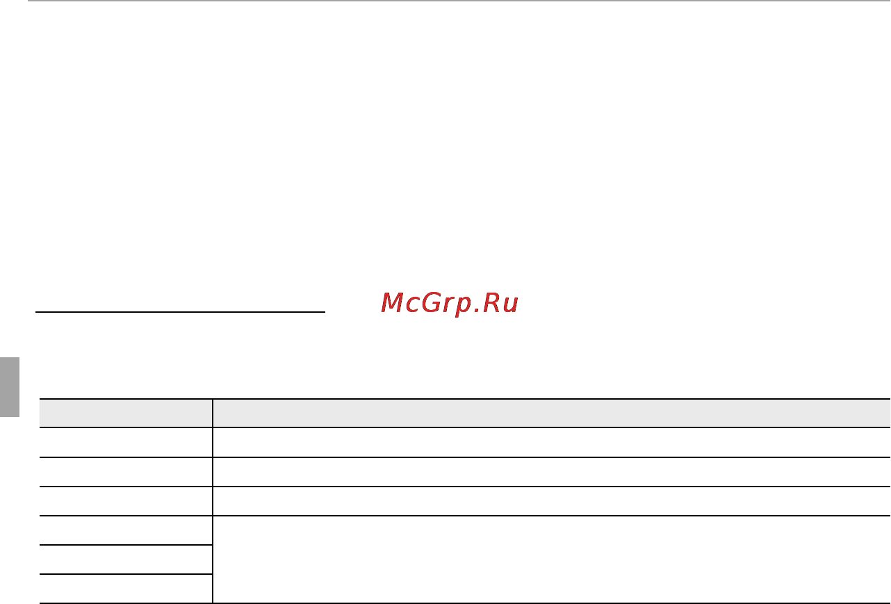 Fujifilm FinePix Z1000EXR White [84/146] Размер кадра видеоролика размер кадра видеоролика