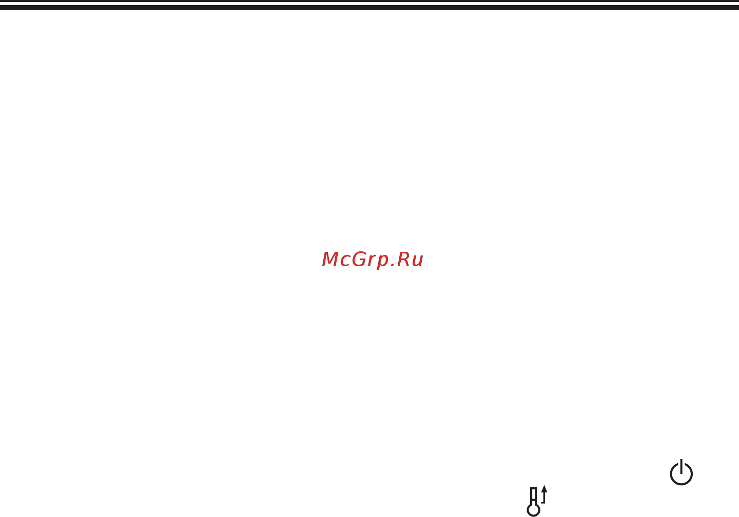 Gefest ДА 622-02 А [19/41] Звук касания сенсорных зон