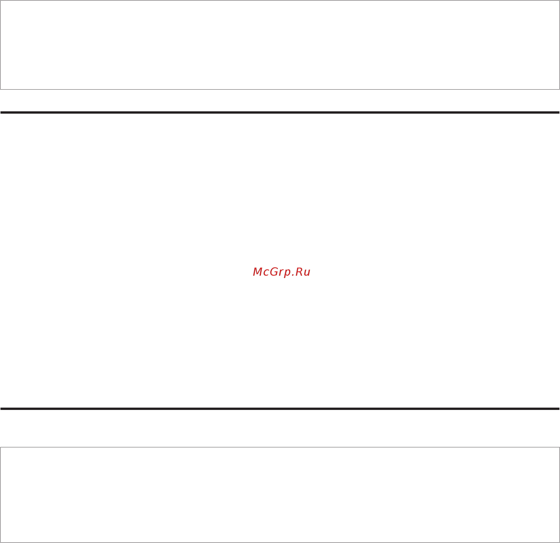 Epson Expression Home XP-412 [121/175] В mac os x