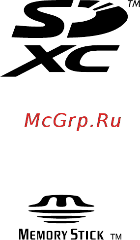 Epson Expression Home XP-412 Инструкция по эксплуатации онлайн [3/175] 708068