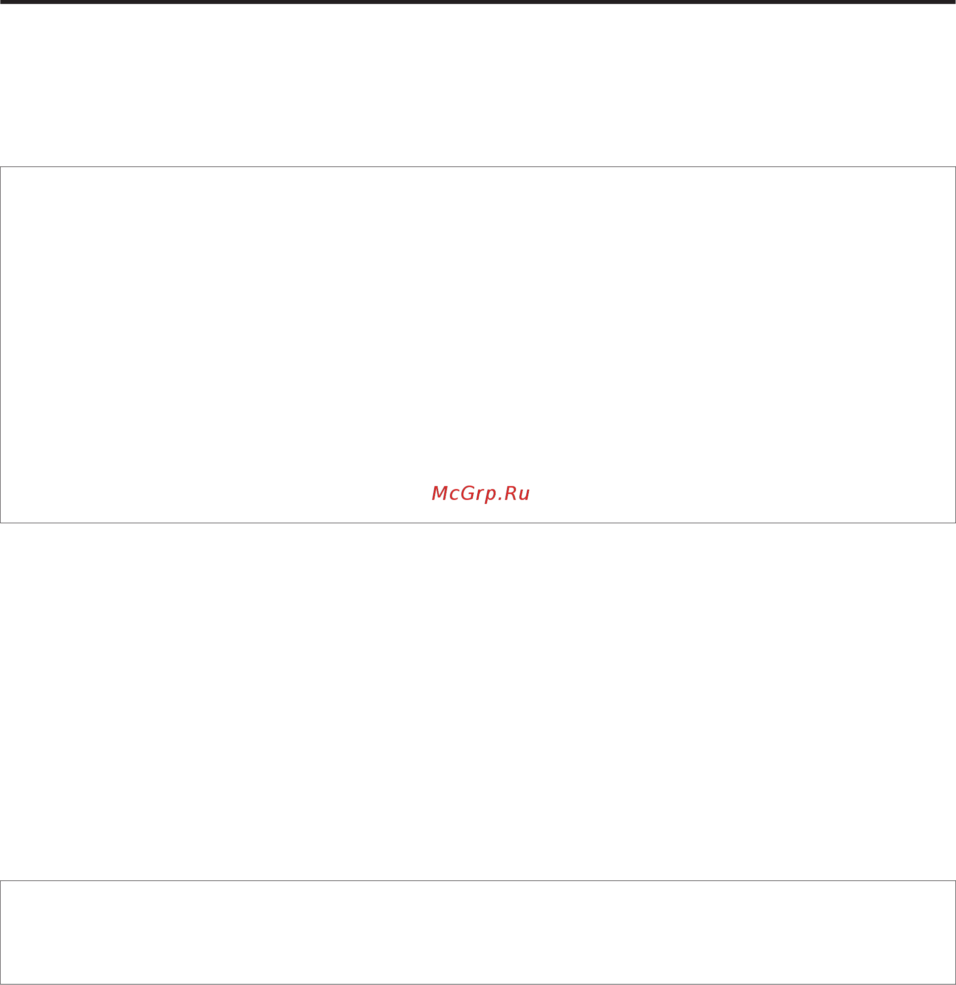 Epson Expression Home XP-413 [40/175] Драйвер принтера и утилита status monitor