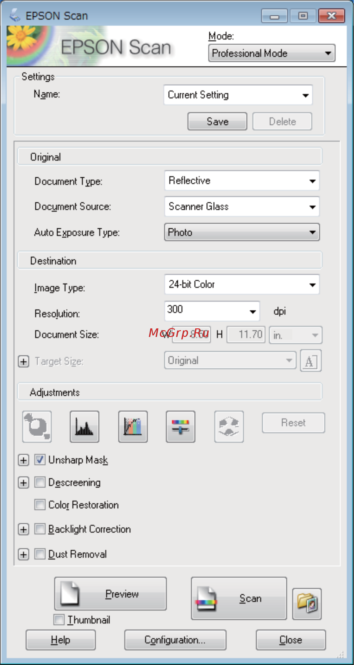 Epson Expression Home XP-315 Инструкция по эксплуатации онлайн [70/175] 708066
