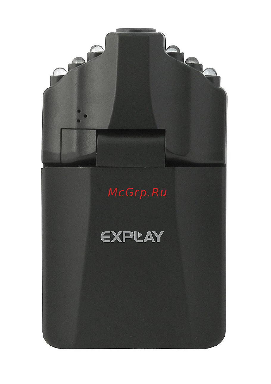 Explay Line Инструкция по эксплуатации онлайн
