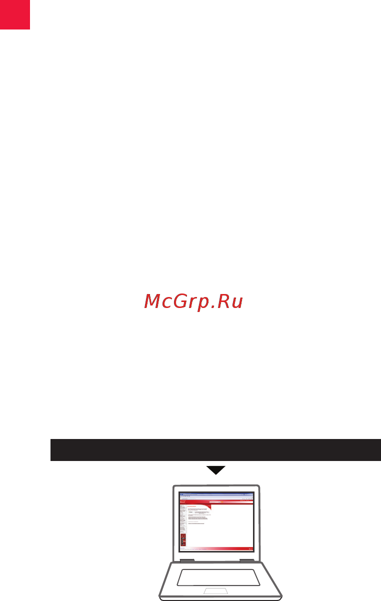 Microsoft MSMR-ARC Green [6/28] Www microsoft com hardware downloads