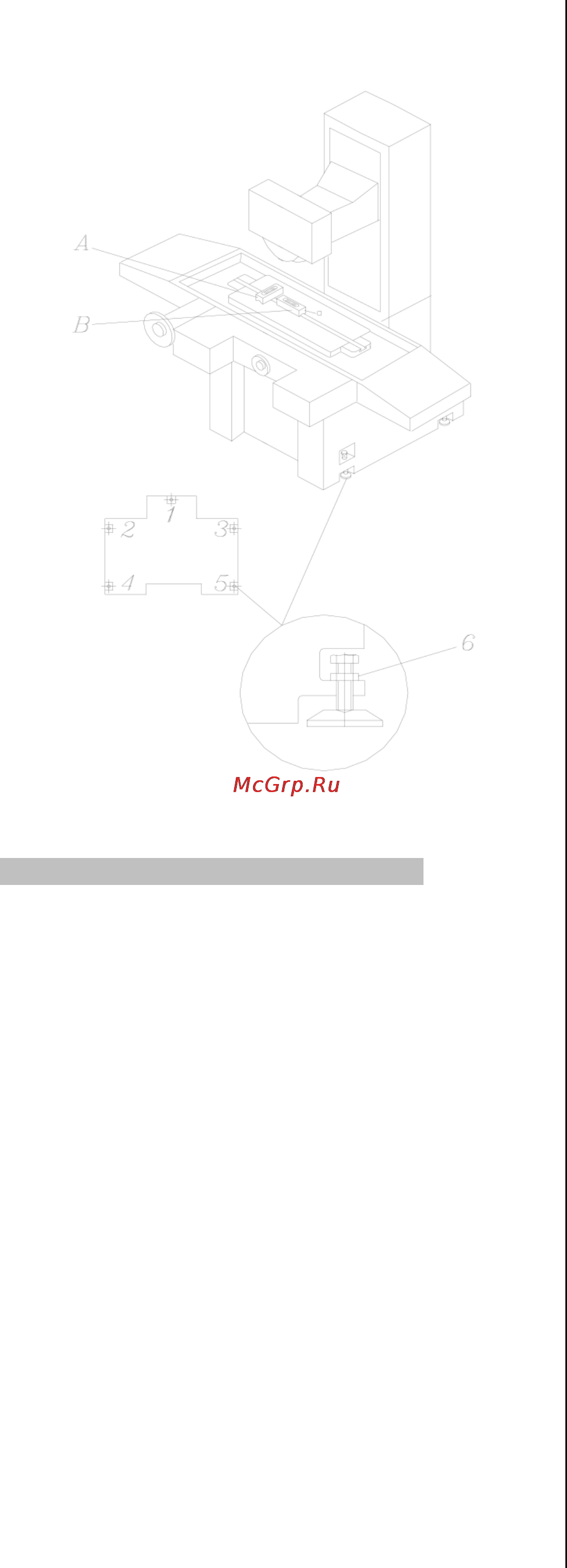 Jet JPSG-0618H (ITA2A618) Инструкция по эксплуатации онлайн [15/41] 172119