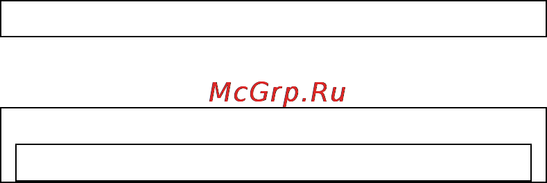 Jet JPSG-1640SD (50000981T) Инструкция по эксплуатации онлайн [14/66] 172124